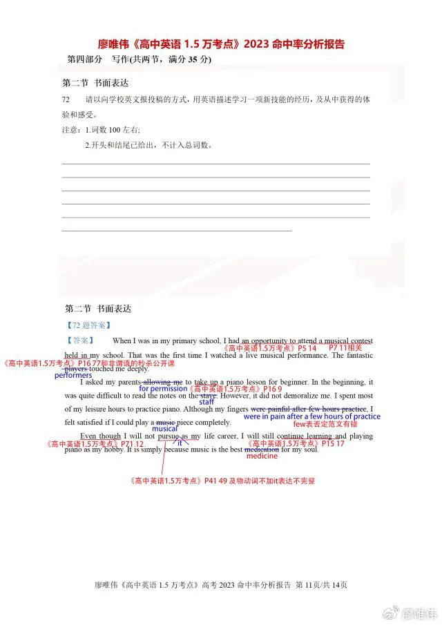 如何制定有效的篮球训练策略以提高球员表现_1